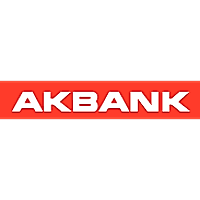 AKBANK