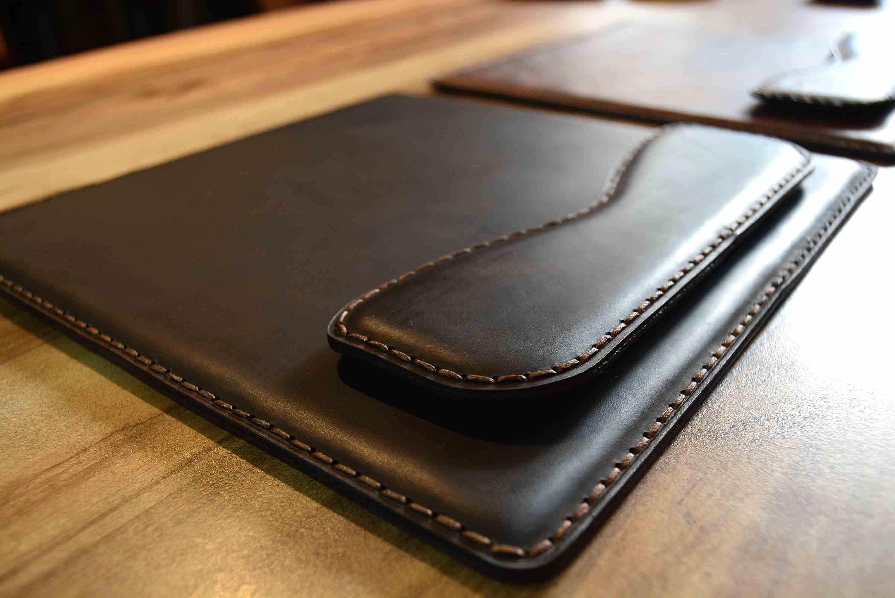 DERİ OFİS & KIRTASİYE ÜRÜNLERİ