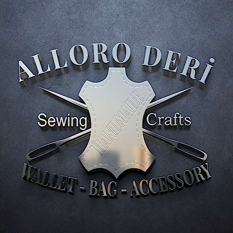 İADE VE DEĞİŞİM POLİTİASI