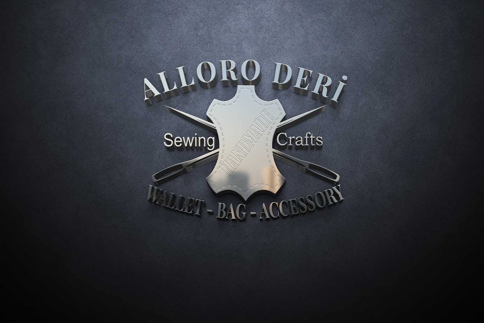 Kullanım Koşulları ve Üyelik Sözleşmesi